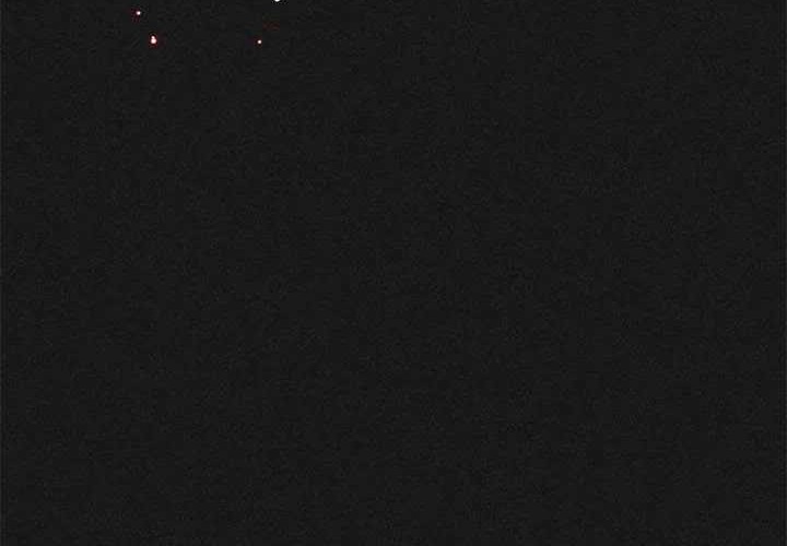 The Dark Magician Transmigrates After 66666 Years Chapter 33 Gambar 102