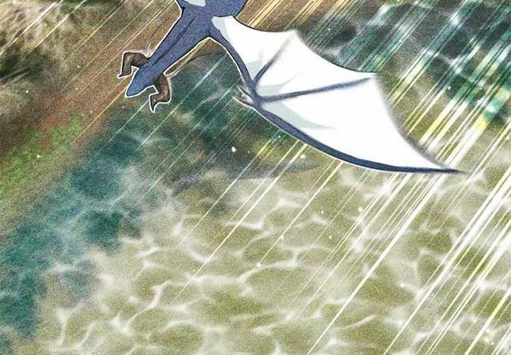 The Dark Magician Transmigrates After 66666 Years Chapter 33 Gambar 104