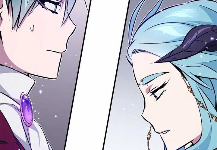 The Dark Magician Transmigrates After 66666 Years Chapter 33 Gambar 106