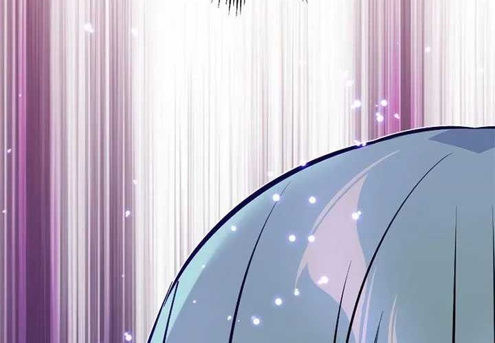 The Dark Magician Transmigrates After 66666 Years Chapter 33 Gambar 110