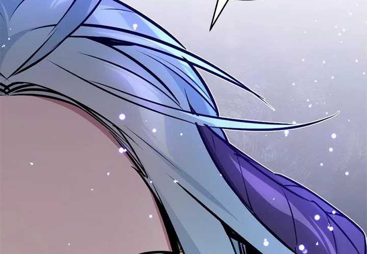 The Dark Magician Transmigrates After 66666 Years Chapter 33 Gambar 112