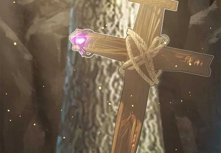 The Dark Magician Transmigrates After 66666 Years Chapter 33 Gambar 114