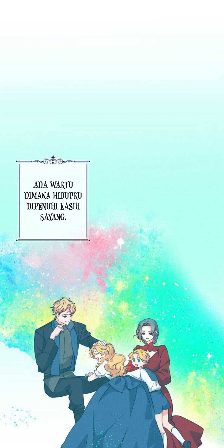 Manhwa I Raised A Beast Chapter 52 gambar nomor 2