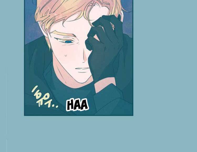 I Raised A Beast Chapter 52 Gambar 42