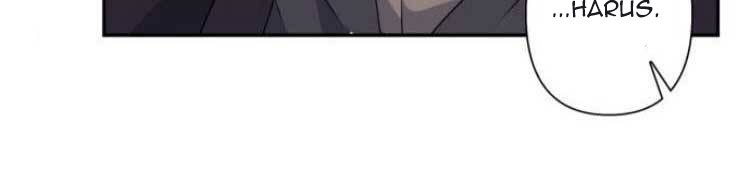 I Raised A Beast Chapter 52 Gambar 51