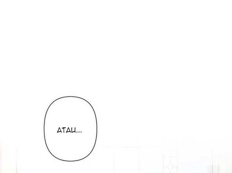 I Raised A Beast Chapter 52 Gambar 57