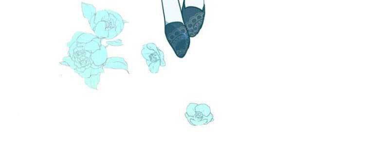 I Raised A Beast Chapter 52 Gambar 6