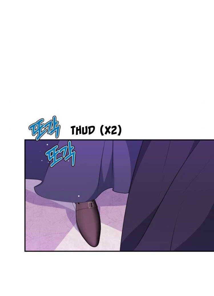 I Raised A Beast Chapter 52 Gambar 70