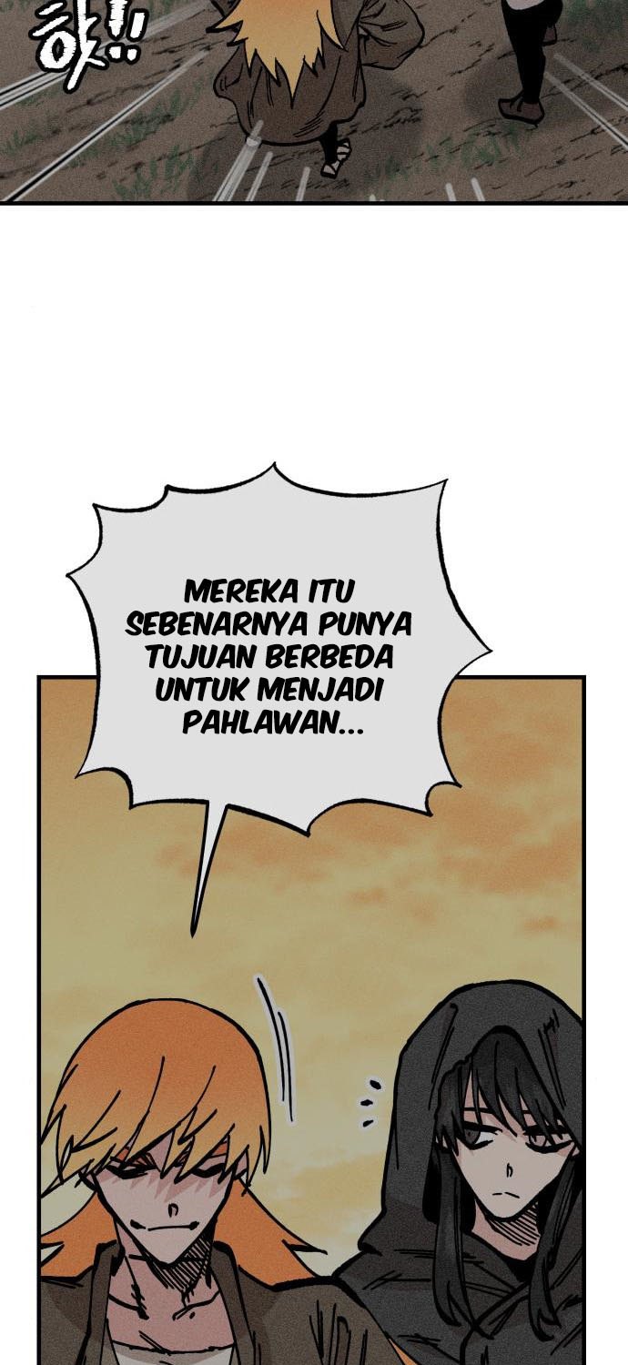 Rathard Chapter 41 Gambar 16