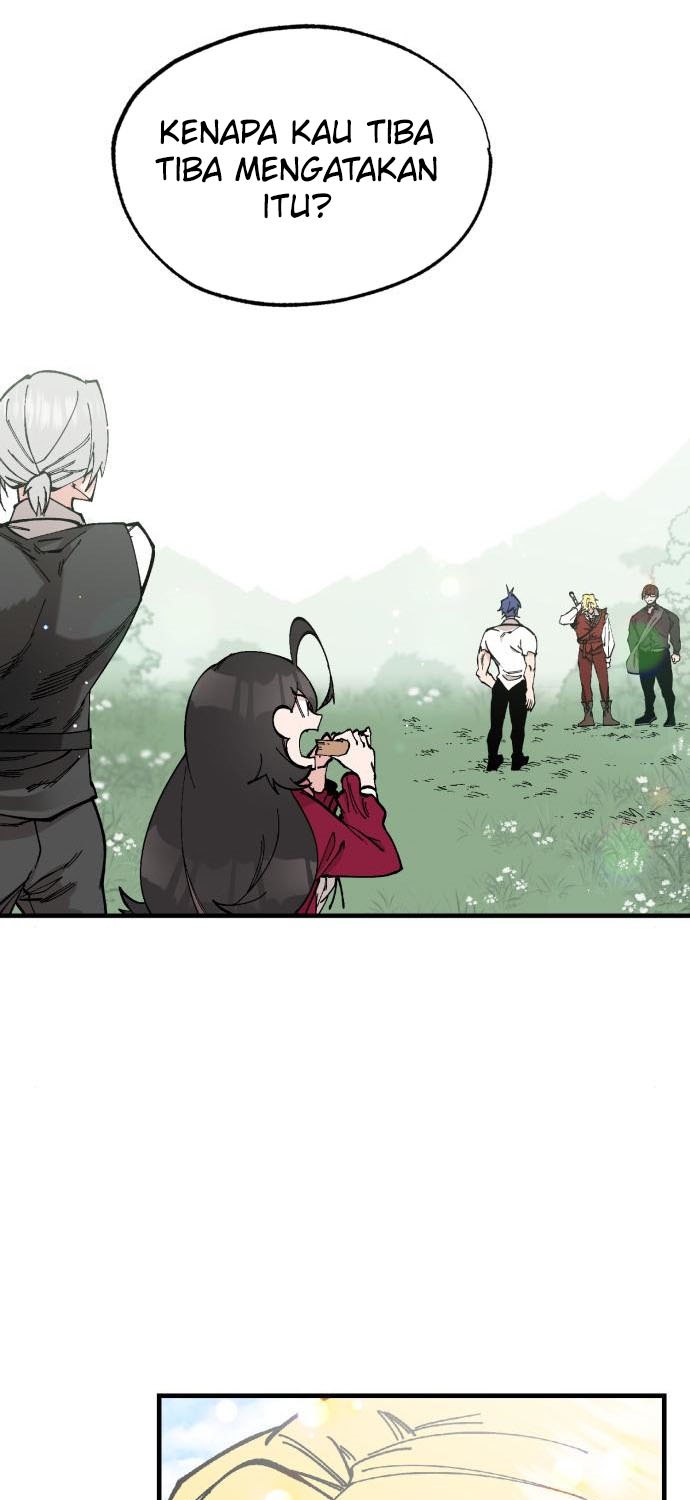 Baca Manhwa Rathard Chapter 41 Gambar 2