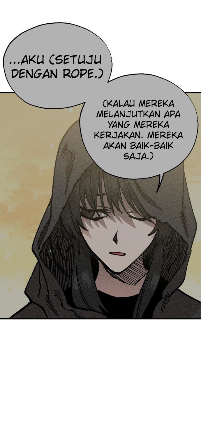 Rathard Chapter 41 Gambar 20