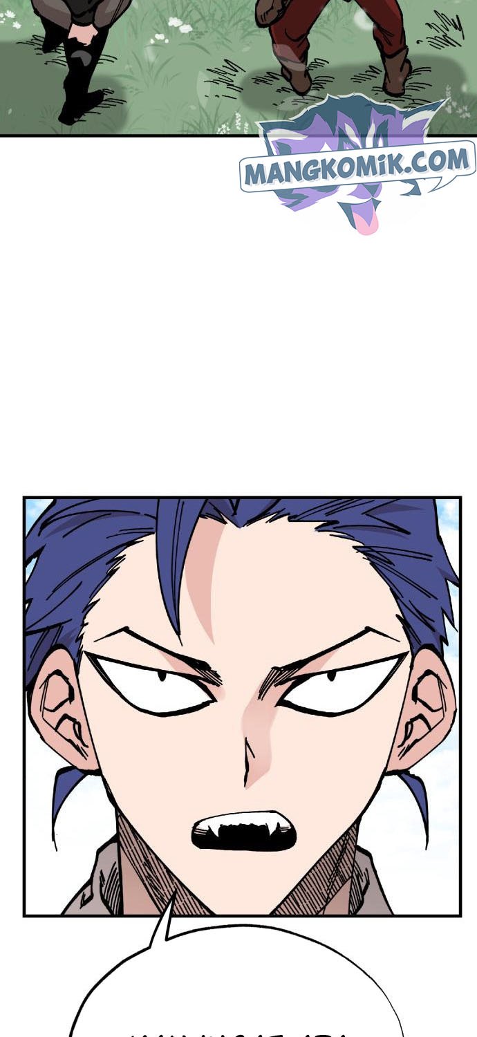 Rathard Chapter 41 Gambar 24