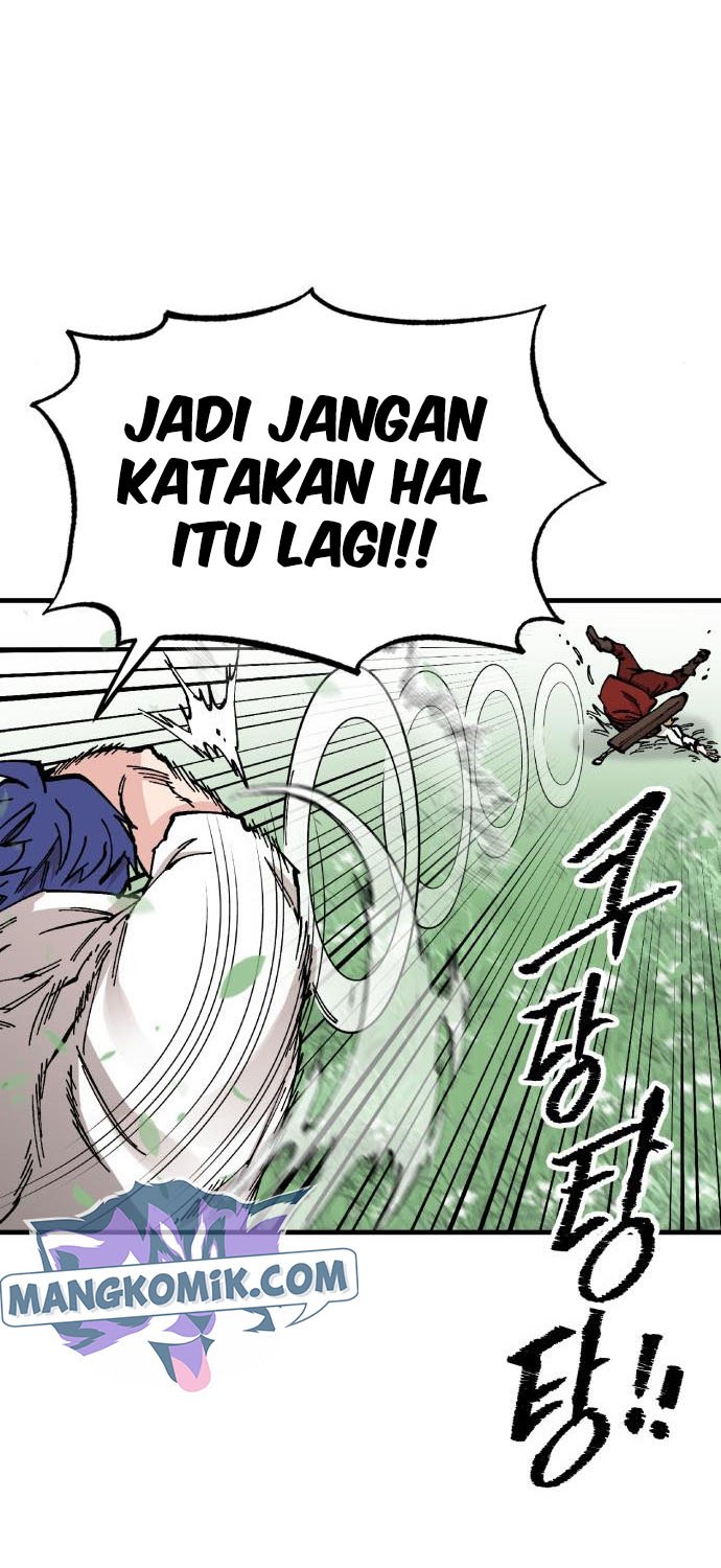 Rathard Chapter 41 Gambar 38