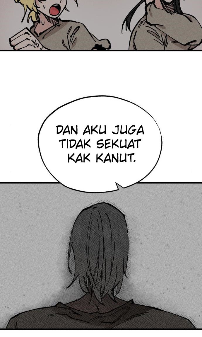 Rathard Chapter 41 Gambar 5