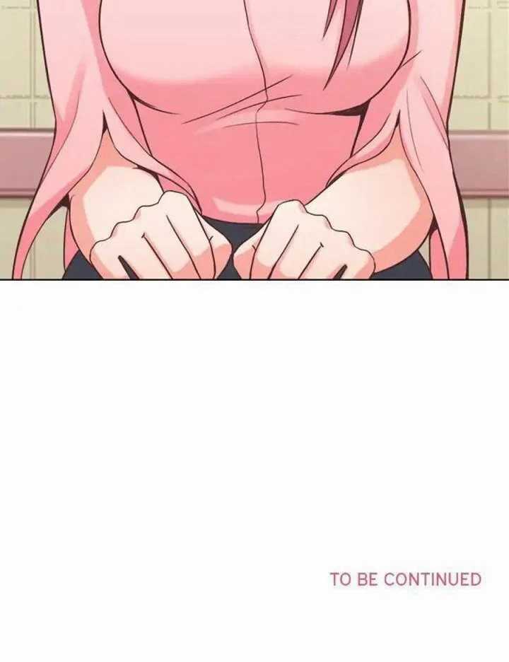 Annoying Alice Chapter 23 Gambar 22