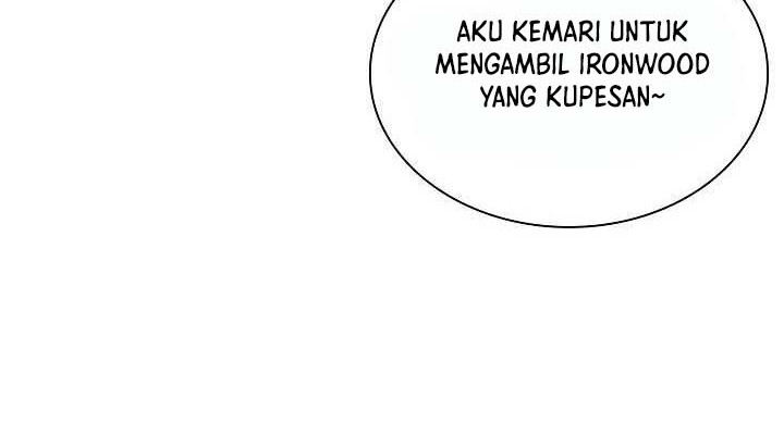 Storm Inn Chapter 22 Gambar 21