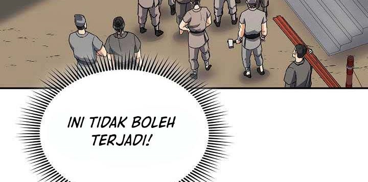 Storm Inn Chapter 22 Gambar 31