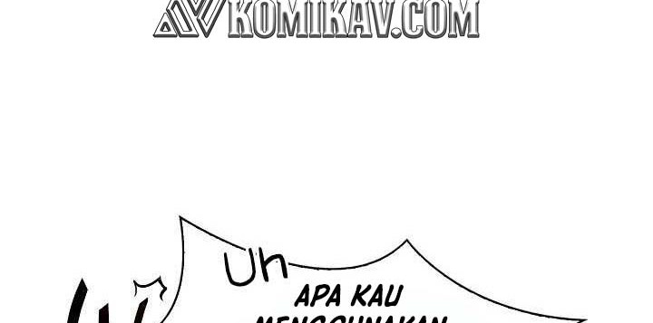 Storm Inn Chapter 22 Gambar 33