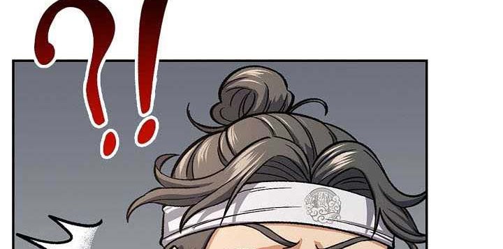 Storm Inn Chapter 22 Gambar 35