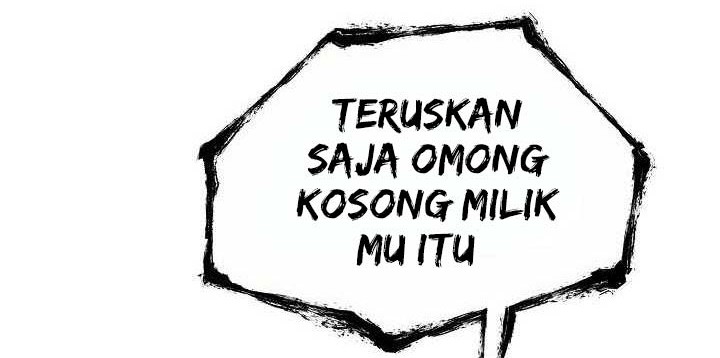 Storm Inn Chapter 22 Gambar 37