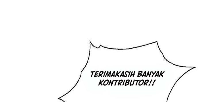 Storm Inn Chapter 22 Gambar 41