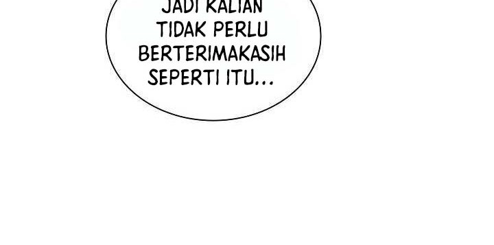Storm Inn Chapter 22 Gambar 43