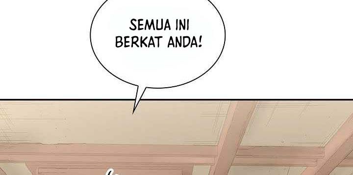Storm Inn Chapter 22 Gambar 47
