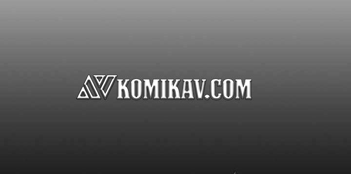 Storm Inn Chapter 22 Gambar 49