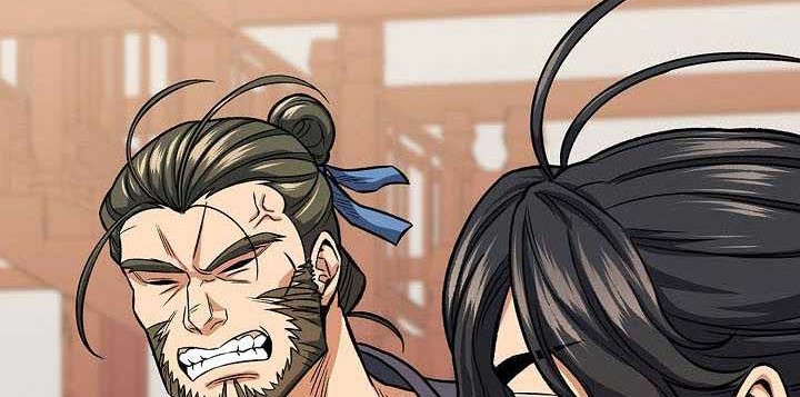 Storm Inn Chapter 22 Gambar 53