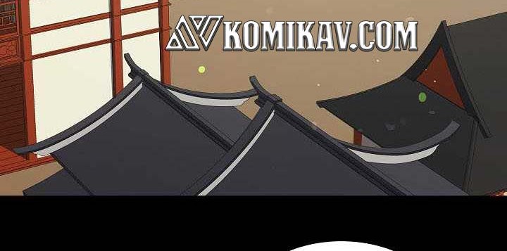 Storm Inn Chapter 22 Gambar 55