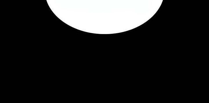 Storm Inn Chapter 22 Gambar 57