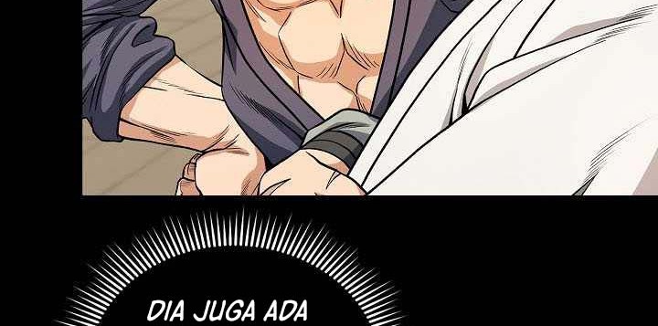 Storm Inn Chapter 22 Gambar 59