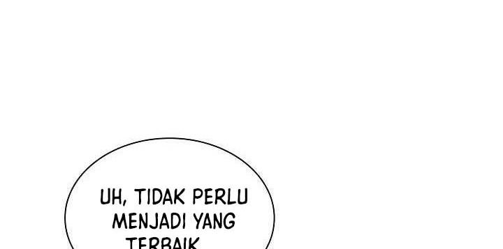 Storm Inn Chapter 22 Gambar 69