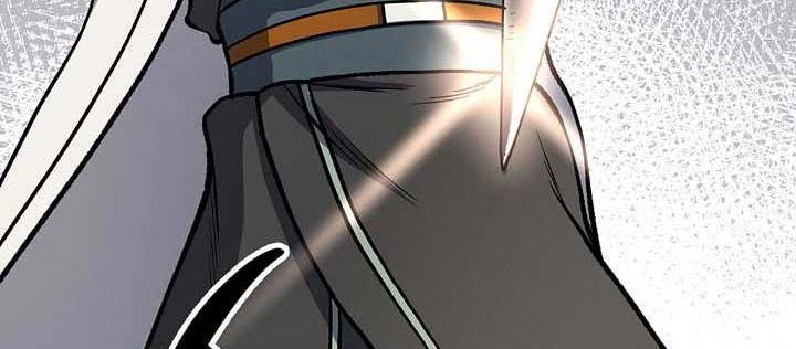 Storm Inn Chapter 22 Gambar 9