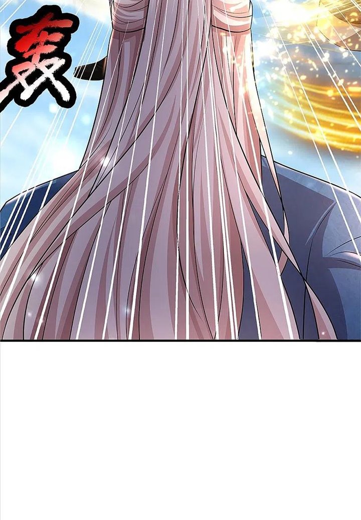 Immortal Daddy Xianzun Chapter 270 Gambar 12