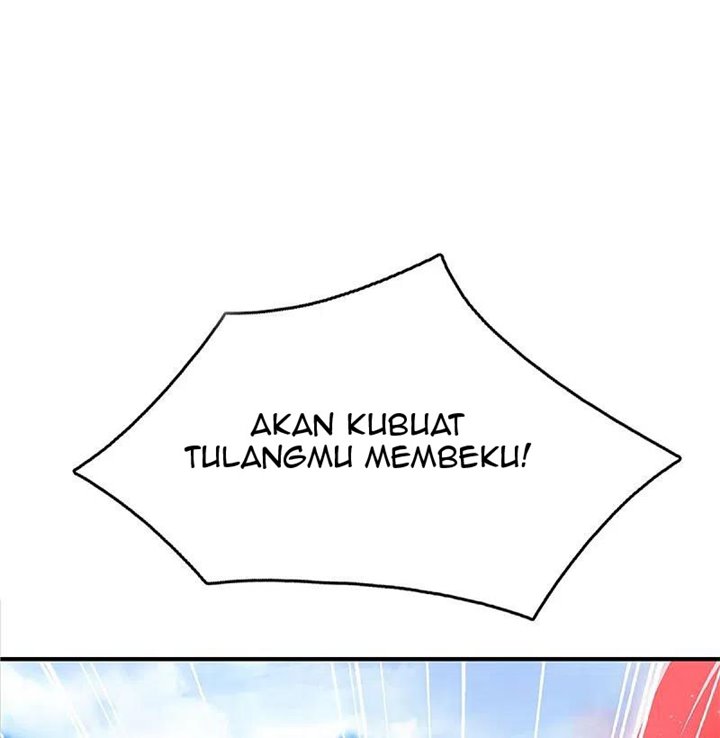 Immortal Daddy Xianzun Chapter 270 Gambar 48