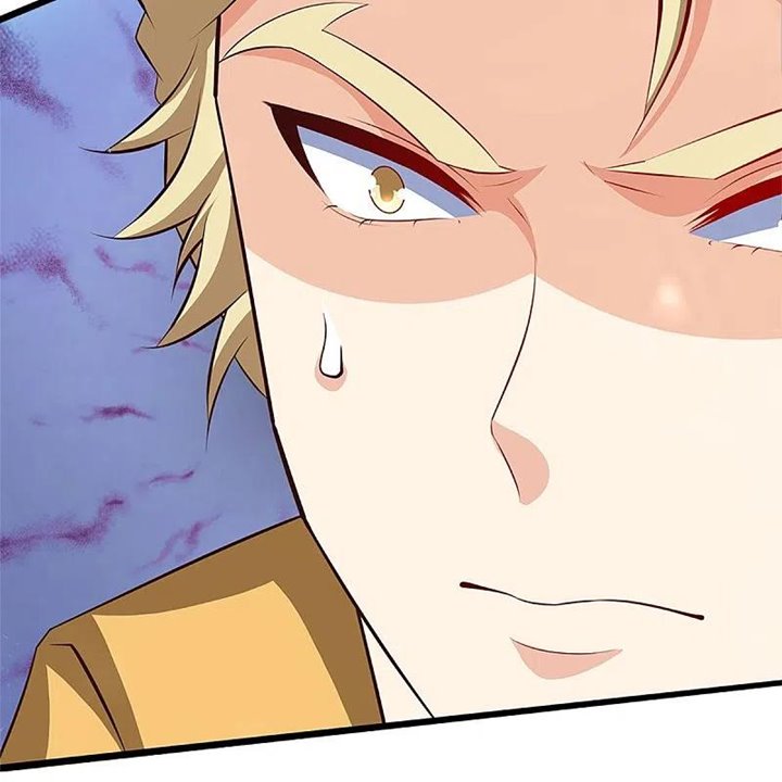 Immortal Daddy Xianzun Chapter 270 Gambar 52