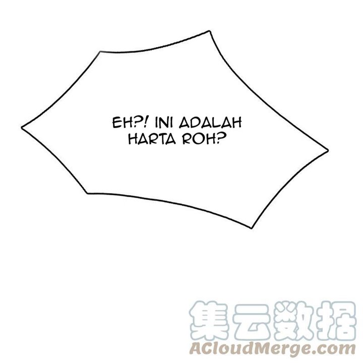 Immortal Daddy Xianzun Chapter 270 Gambar 53