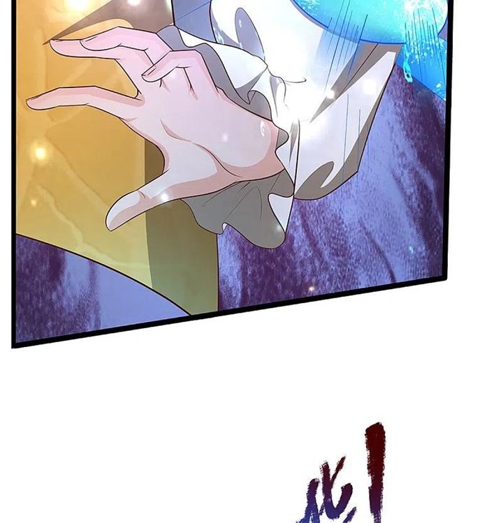 Immortal Daddy Xianzun Chapter 270 Gambar 57