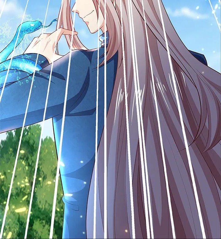 Immortal Daddy Xianzun Chapter 270 Gambar 60