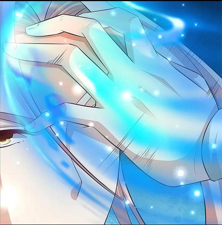 Immortal Daddy Xianzun Chapter 270 Gambar 7