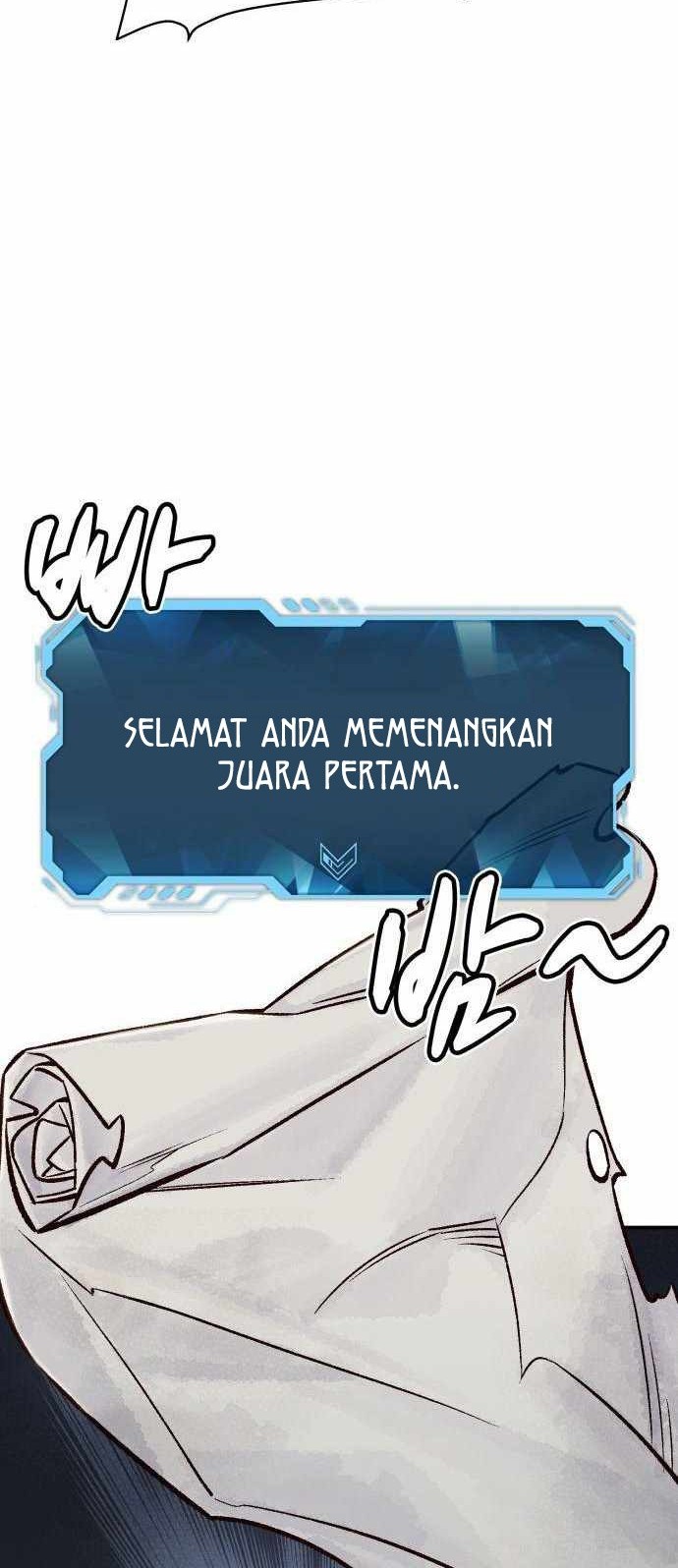 Alone Necromancer Chapter 23 Gambar 23