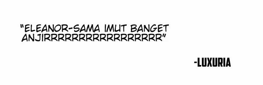 Maou-sama to Kekkonshitai Chapter 17 Gambar 25
