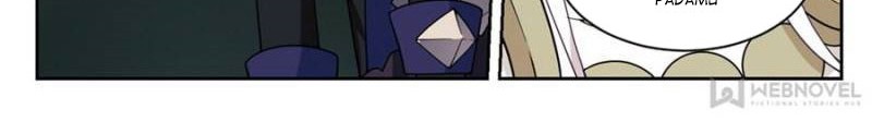 Virtual World: Close Combat Mage Chapter 164 Gambar 14