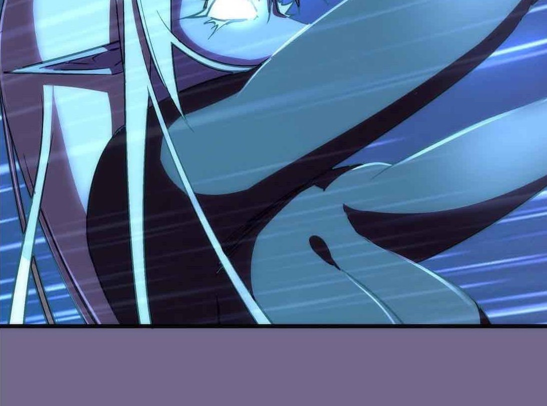 I’m Not The Overlord Chapter 71 Gambar 34