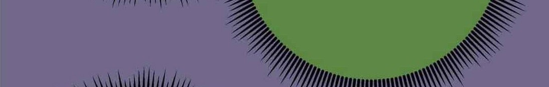 I’m Not The Overlord Chapter 71 Gambar 38