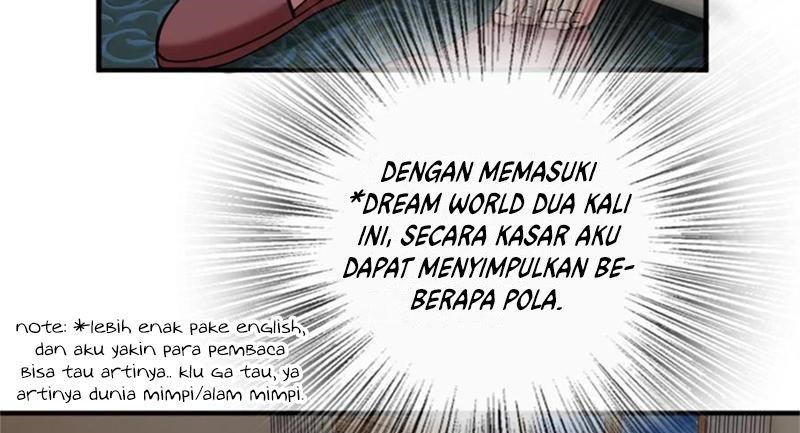 Release That Witch Chapter 359 Gambar 4