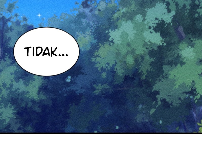 I Just Don’t Play the Card According to the Routine Chapter 14 Gambar 10