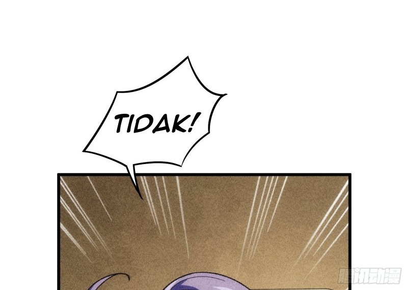 I Just Don’t Play the Card According to the Routine Chapter 14 Gambar 11