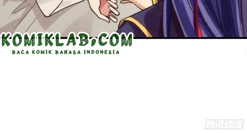 I Just Don’t Play the Card According to the Routine Chapter 14 Gambar 23